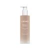 Cremo Pear Blossom Skin Moisturizing Body Wash for Women, Notes of Delicate Petals of Pear Blossoms, 16 Fl Oz(White Jasmine Amber)