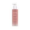 Cremo Pear Blossom Skin Moisturizing Body Wash for Women, Notes of Delicate Petals of Pear Blossoms, 16 Fl Oz(Wild Iris Musk)