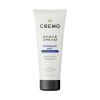 Cremo Sage & Citrus Shave Cream, Astonishingly Superior Ultra-Slick Shaving Cream for Men, Fights Nicks, Cuts and Razor Burn, 6 Fl Oz(Cooling)