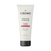Cremo Sage & Citrus Shave Cream, Astonishingly Superior Ultra-Slick Shaving Cream for Men, Fights Nicks, Cuts and Razor Burn, 6 Fl Oz(Original)