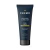 Cremo Sage & Citrus Shave Cream, Astonishingly Superior Ultra-Slick Shaving Cream for Men, Fights Nicks, Cuts and Razor Burn, 6 Fl Oz(Palo Santo)