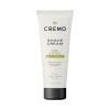 Cremo Sage & Citrus Shave Cream, Astonishingly Superior Ultra-Slick Shaving Cream for Men, Fights Nicks, Cuts and Razor Burn, 6 Fl Oz(Sage & Citrus)