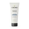 Cremo Sage & Citrus Shave Cream, Astonishingly Superior Ultra-Slick Shaving Cream for Men, Fights Nicks, Cuts and Razor Burn, 6 Fl Oz(Sensitive)