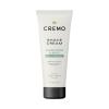Cremo Sage & Citrus Shave Cream, Astonishingly Superior Ultra-Slick Shaving Cream for Men, Fights Nicks, Cuts and Razor Burn, 6 Fl Oz(Silver Water & Birch)
