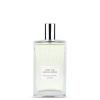 Cremo Saltwater Cypress Cologne Spray, A Lively Blend of Sea Spray, Green Mango and Coastal Cypress, 3.4 Fl Oz(Hemp & Golden Amber)