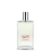 Cremo Saltwater Cypress Cologne Spray, A Lively Blend of Sea Spray, Green Mango and Coastal Cypress, 3.4 Fl Oz(Heritage Red)