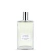 Cremo Saltwater Cypress Cologne Spray, A Lively Blend of Sea Spray, Green Mango and Coastal Cypress, 3.4 Fl Oz(Saltwater Cypress)