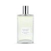 Cremo Saltwater Cypress Cologne Spray, A Lively Blend of Sea Spray, Green Mango and Coastal Cypress, 3.4 Fl Oz(Silver Water & Birch)