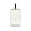 Cremo Saltwater Cypress Cologne Spray, A Lively Blend of Sea Spray, Green Mango and Coastal Cypress, 3.4 Fl Oz(Spring Water Fir)