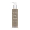 Cremo Skin Moisturizing Almond Bloom Women’s Body Wash, Notes of Spicy Pink Pepper, Creamy Almond, and Soft Suede, 16 Fl Oz