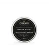 Cremo Styling Beard Balm, Distiller’s Blend (Reserve Collection), Nourishes, Shapes And Moisturizes All Lengths Of Facial Hair, 2 Ounce(Distiller’s Blend)
