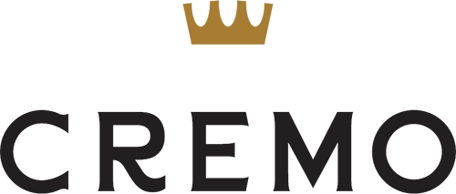 Cremo Company
