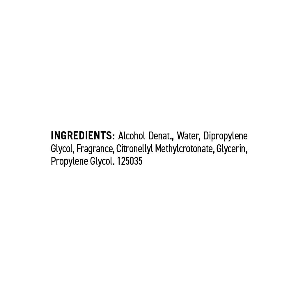 image:imageCremo Italian Bergamot Body Spray A Sophisticated Blend of Bergamot Neroli Blossom and Fresh Vetiver 35 Fl Oz