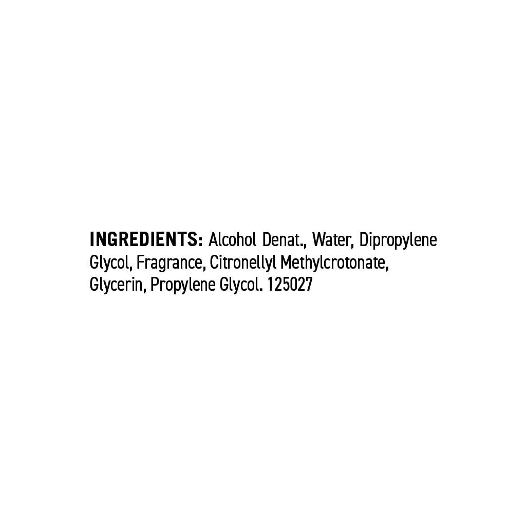 image:imageCremo Palo Santo Body Spray A Distinguishing Blend of Bright Cardamom Dry Papyrus and Aromatic Palo Santo 35 Fl Oz