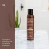 Cremo Casked Vanilla Body Spray, A Sophisticated Blend of Black Plum, Warm Incense, and Madagascar Vanilla, 3.5 Fl Oz