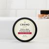 Cremo Hair Styling Shine Pomade for Men – Premium Barber Grade Shine Pomade for Hair Styling, 3.4 Oz