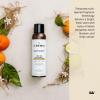 Cremo Italian Bergamot Body Spray, A Sophisticated Blend of Bergamot, Neroli Blossom, and Fresh Vetiver, 3.5 Fl Oz