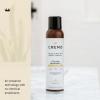 Cremo Italian Bergamot Body Spray, A Sophisticated Blend of Bergamot, Neroli Blossom, and Fresh Vetiver, 3.5 Fl Oz