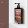 Cremo Rich-Lathering Casked Vanilla Body Wash for Men, Notes of Black Plum, Warm Incense and Madagascar Vanilla, 32 Fl Oz