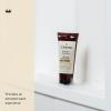 Cremo Rich-Lathering Italian Bergamot Body Wash Men, Notes of Italian Bergamot, Neroli Blossom, and Fresh Vetiver, 3 Fl Oz