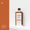 Cremo Rich-Lathering Spice & Black Vanilla Body Wash for Men, Notes of Cardamom and Black Vanilla, 16 Fl Oz