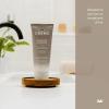 Cremo Women’s Shaving Cream Sensitive Skin, Moisturizing, Vanilla Tonka, Ultra-Slick Shave Cream for Women, Fights Nicks, Cuts and Razor Burn, 6 Fl Oz(Almond Bloom)