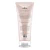 Cremo Women’s Shaving Cream Sensitive Skin, Moisturizing, Vanilla Tonka, Ultra-Slick Shave Cream for Women, Fights Nicks, Cuts and Razor Burn, 6 Fl Oz(Jasmine Tuberose)