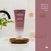 Cremo Women’s Shaving Cream Sensitive Skin, Moisturizing, Vanilla Tonka, Ultra-Slick Shave Cream for Women, Fights Nicks, Cuts and Razor Burn, 6 Fl Oz(Vanilla Tonka)