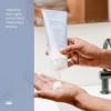 Cremo Women’s Shaving Cream Sensitive Skin, Moisturizing, Vanilla Tonka, Ultra-Slick Shave Cream for Women, Fights Nicks, Cuts and Razor Burn, 6 Fl Oz(Vanilla Orchid)