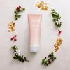Cremo Women’s Shaving Cream Sensitive Skin, Moisturizing, White Jasmine Amber, Ultra-Slick Shave Cream for Women, Fights Nicks, Cuts and Razor Burn, 6 Fl Oz