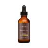 Cremo Beard Oil, Revitalizing Casked Vanilla, 1 fl oz – Restore Natural Moisture and Soften Your Beard To Help Relieve Beard Itch