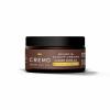 Cremo Beard & Scruff Cream, Casked Vanilla, 4 oz – Soothe Beard Itch, Condition and Offer Light-Hold Styling for Stubble and Scruff