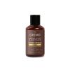 Cremo Casked Vanilla 2n1 Beard Wash & Softener, Specifically Designed to Clean, Moisturize and Soften All Lengths of Facial Hair, 6 Fl Oz