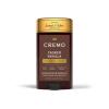 Cremo Casked Vanilla Antiperspirant & Deodorant for Men, 48-hour Sweat and Odor Protection, 2.65oz
