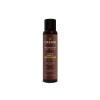 Cremo Casked Vanilla Body Spray, A Sophisticated Blend of Black Plum, Warm Incense, and Madagascar Vanilla, 3.5 Fl Oz
