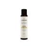 Cremo Italian Bergamot Body Spray, A Sophisticated Blend of Bergamot, Neroli Blossom, and Fresh Vetiver, 3.5 Fl Oz