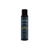 Cremo Palo Santo Body Spray, A Distinguishing Blend of Bright Cardamom, Dry Papyrus and Aromatic Palo Santo, 3.5 Fl Oz