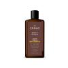 Cremo Rich-Lathering Casked Vanilla Body Wash for Men, Notes of Black Plum, Warm Incense, and Madagascar Vanilla, 16 Fl Oz