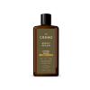 Cremo Rich-Lathering Cypress Santal Body Wash for Men, Notes of Zesty Cypress, Oud Wood, and Warm Sandalwood, 16 Fl Oz