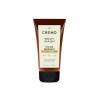 Cremo Rich-Lathering Italian Bergamot Body Wash Men, Notes of Italian Bergamot, Neroli Blossom, and Fresh Vetiver, 3 Fl Oz