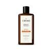 Cremo Rich-Lathering Spice & Black Vanilla Body Wash for Men, Notes of Cardamom and Black Vanilla, 16 Fl Oz