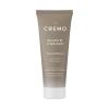 Cremo Women’s Shaving Cream Sensitive Skin, Moisturizing, Vanilla Tonka, Ultra-Slick Shave Cream for Women, Fights Nicks, Cuts and Razor Burn, 6 Fl Oz(Almond Bloom)