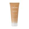 Cremo Women’s Shaving Cream Sensitive Skin, Moisturizing, Vanilla Tonka, Ultra-Slick Shave Cream for Women, Fights Nicks, Cuts and Razor Burn, 6 Fl Oz(Coconut Mango)