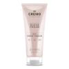 Cremo Women’s Shaving Cream Sensitive Skin, Moisturizing, Vanilla Tonka, Ultra-Slick Shave Cream for Women, Fights Nicks, Cuts and Razor Burn, 6 Fl Oz(Jasmine Tuberose)