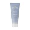 Cremo Women’s Shaving Cream Sensitive Skin, Moisturizing, Vanilla Tonka, Ultra-Slick Shave Cream for Women, Fights Nicks, Cuts and Razor Burn, 6 Fl Oz(Vanilla Orchid)