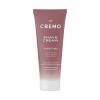 Cremo Women’s Shaving Cream Sensitive Skin, Moisturizing, Vanilla Tonka, Ultra-Slick Shave Cream for Women, Fights Nicks, Cuts and Razor Burn, 6 Fl Oz(Vanilla Tonka)