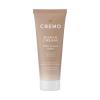 Cremo Women’s Shaving Cream Sensitive Skin, Moisturizing, White Jasmine Amber, Ultra-Slick Shave Cream for Women, Fights Nicks, Cuts and Razor Burn, 6 Fl Oz